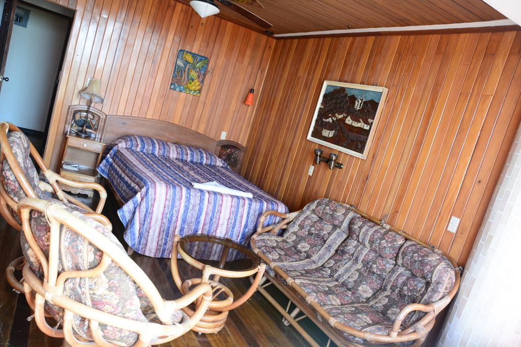 Hotel Sherwood Tela Δωμάτιο φωτογραφία
